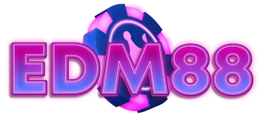 EDM88